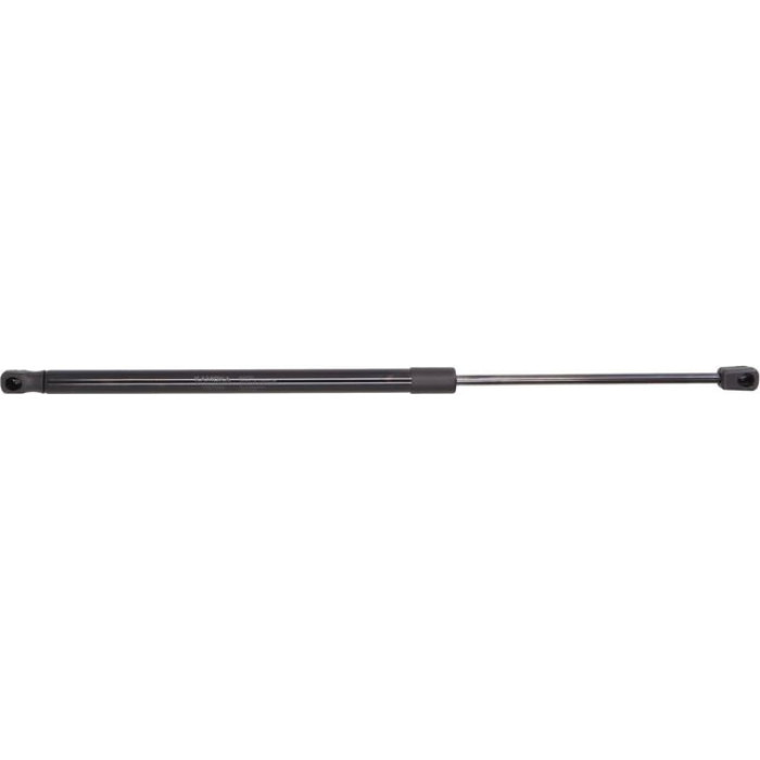 7092366 Kamoka Heckklappendämpfer 7092366 7092366 Kamoka Heckklappendämpfer 7092366