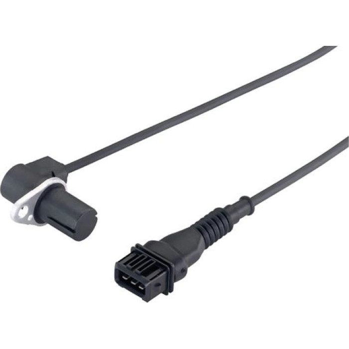 Impulsgeber, Kurbelwelle S103557002Z Impulsgeber, Kurbelwelle S103557002Z