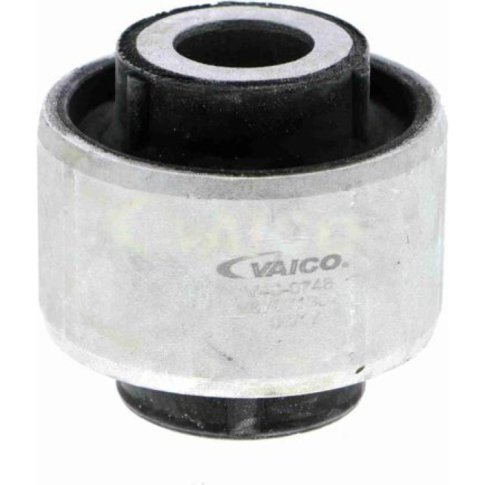 V46-0748 Vaico Lenkerlager V46-0748 V46-0748 Vaico Lenkerlager V46-0748