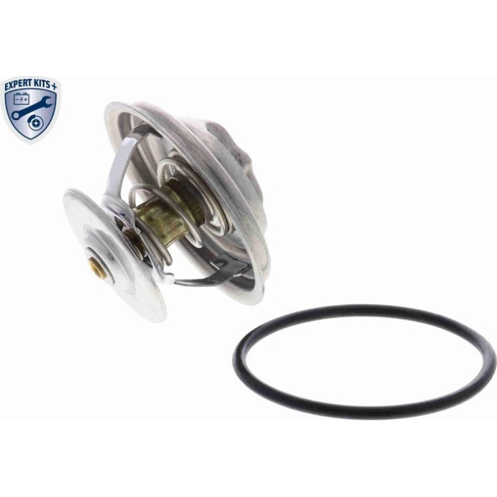 Vemo Kühlmittelthermostat V30-99-0179 Vemo Kühlmittelthermostat V30-99-0179