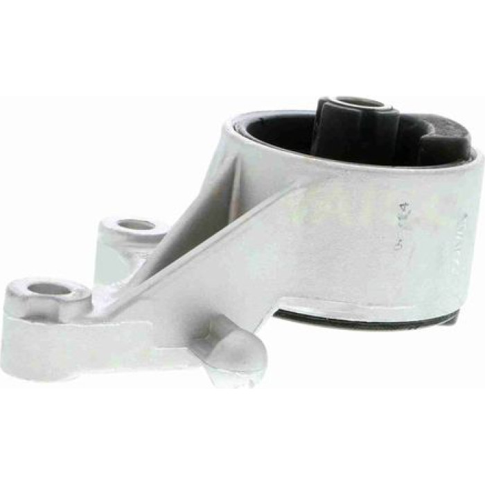 V40-0363 Vaico Motorlager V40-0363 V40-0363 Vaico Motorlager V40-0363