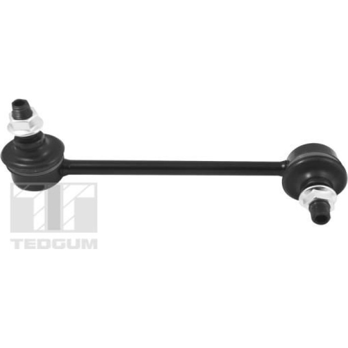 TEDGUM Stabilisator-Koppelstange TED62783