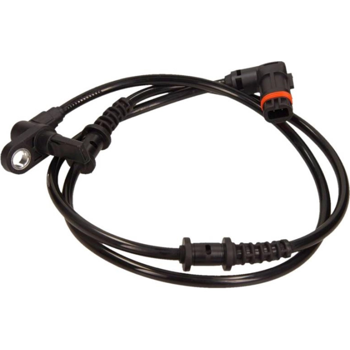 MAXGEAR Raddrehzahlsensor 20-0252 MAXGEAR Raddrehzahlsensor 20-0252