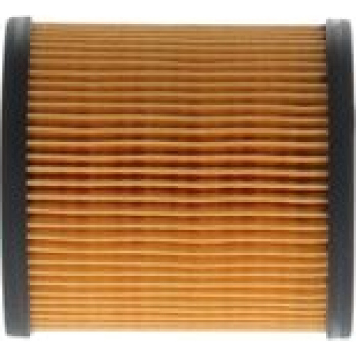 Bosch Ölfilter F 026 407 372 Bosch Ölfilter F 026 407 372