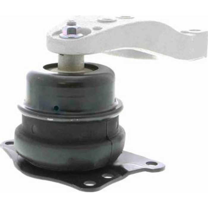 V10-1645 Vaico Motorlager V10-1645 V10-1645 Vaico Motorlager V10-1645