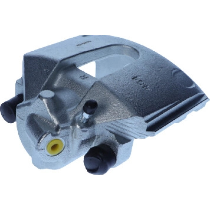 MAXGEAR Bremssattel 82-0870 MAXGEAR Bremssattel 82-0870