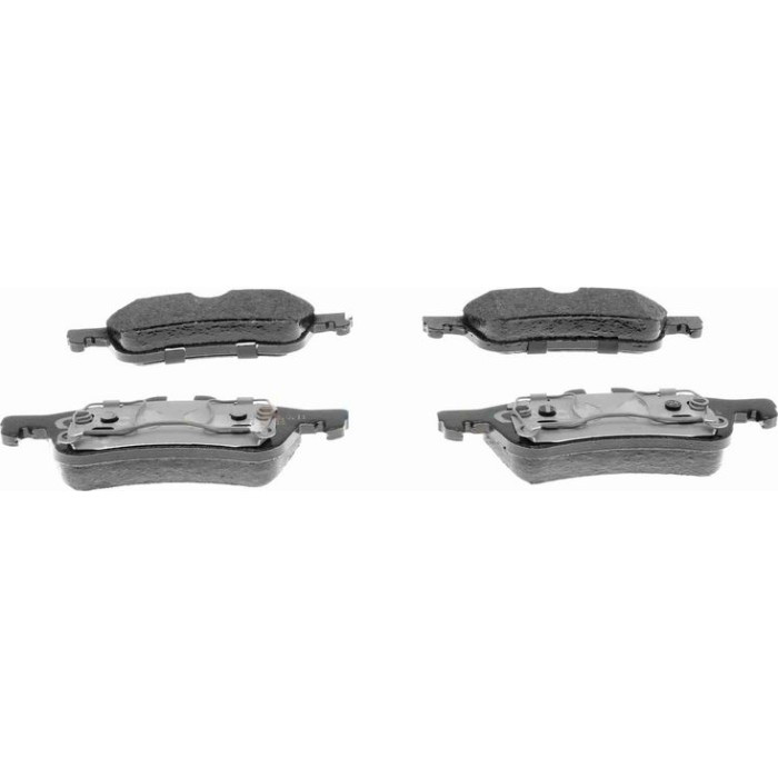 Vaico Bremsbelagsatz für Scheibenbremse V20-8128 Vaico Bremsbelagsatz für Scheibenbremse V20-8128