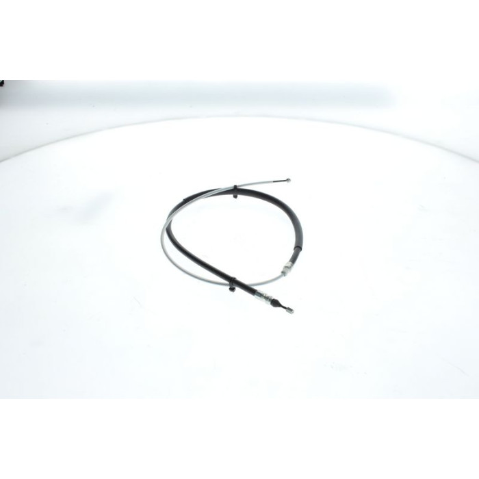Bosch Handbremsseil 1987482492 Bosch Handbremsseil 1987482492