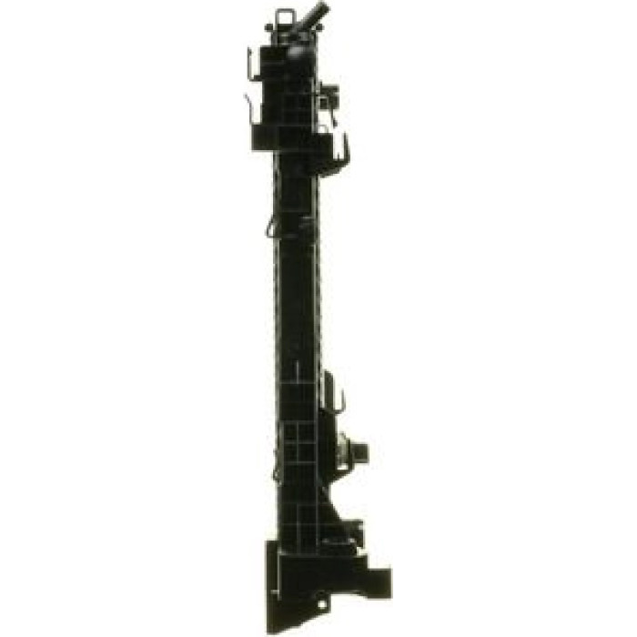 Kühler, Motorkühlung CR 1770 000P Kühler, Motorkühlung CR 1770 000P