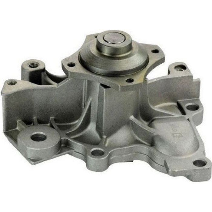 DENCKERMANN Wasserpumpe A310077P DENCKERMANN Wasserpumpe A310077P