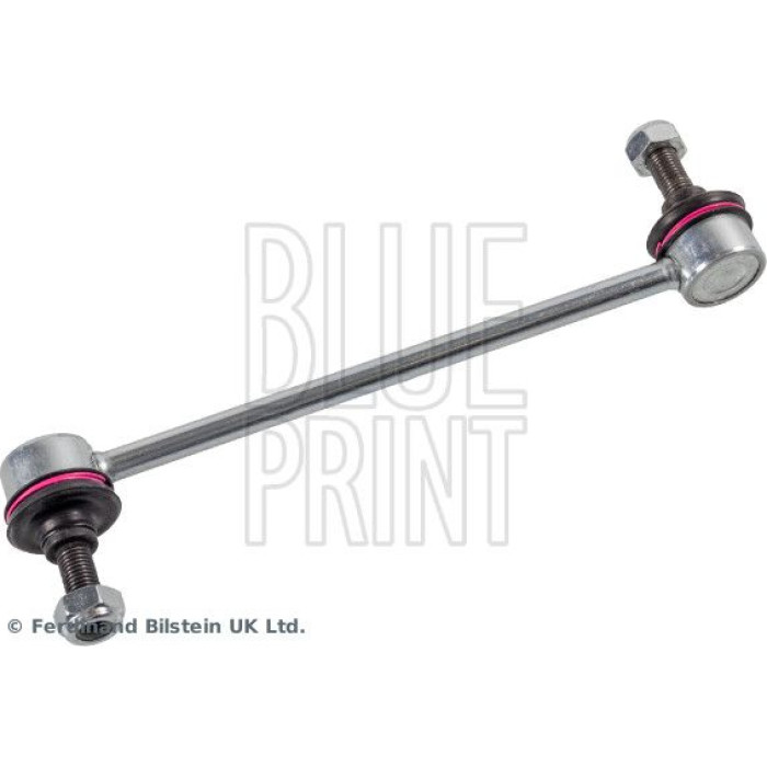 BluePrint Stabilisatorstange ADZ98503 BluePrint Stabilisatorstange ADZ98503