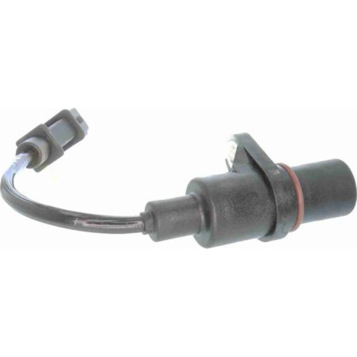 Vemo Kurbelwellensensor V52-72-0001 Vemo Kurbelwellensensor V52-72-0001