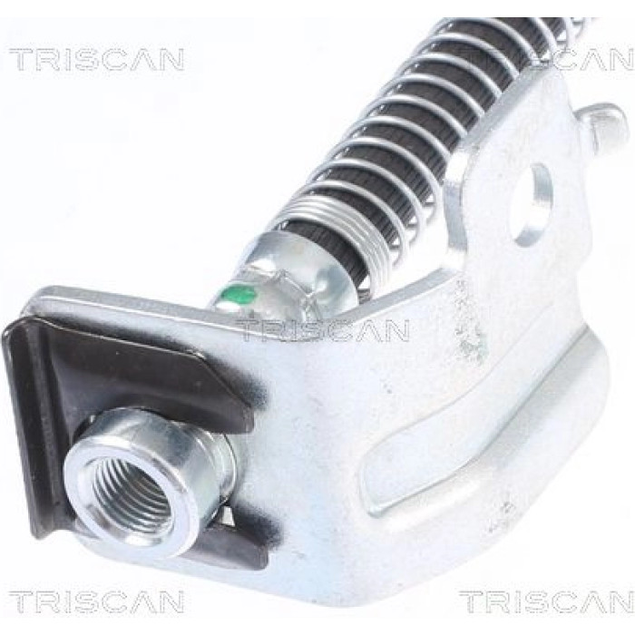 Bremsschlauch 815043176 Bremsschlauch 815043176