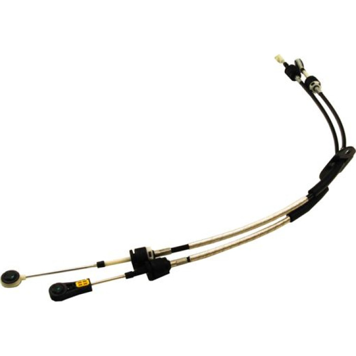 MAXGEAR Schaltseilzug 32-1965 MAXGEAR Schaltseilzug 32-1965