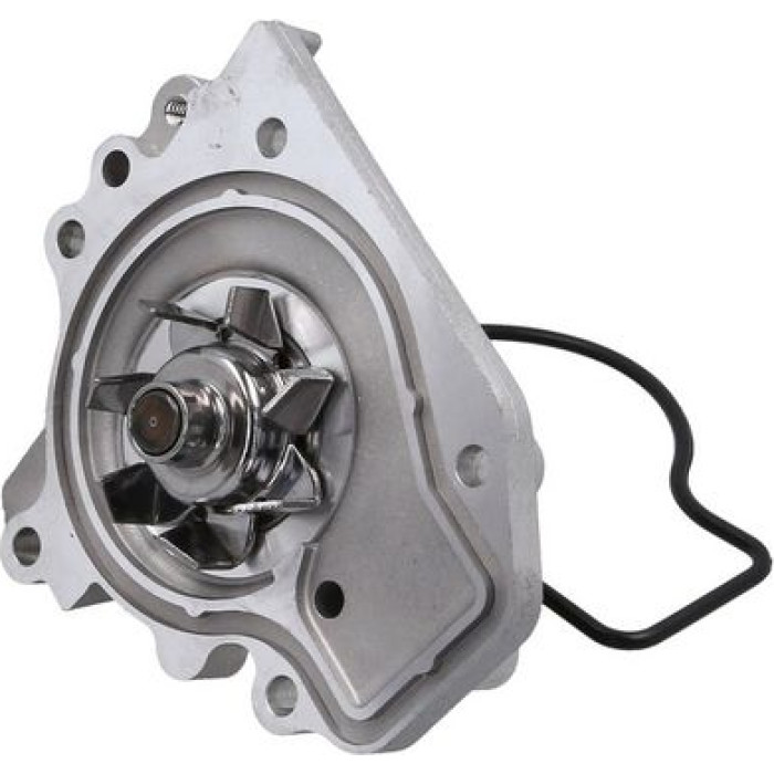 Kamoka Wasserpumpe T0152 Kamoka Wasserpumpe T0152