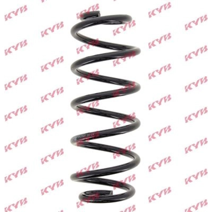 KYB Fahrwerksfeder VW P. Passat 1.8/1.9D/2.0 10.96-05.05 RH3564