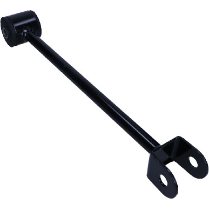 MAXGEAR Fahrwerkslenker MGZ-115028 72-3763 MAXGEAR Fahrwerkslenker MGZ-115028 72-3763