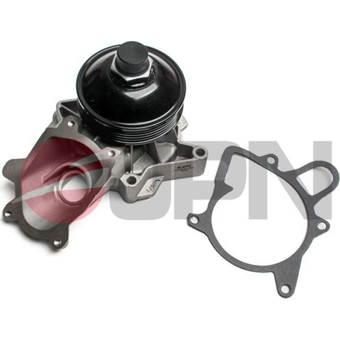 JPN Wasserpumpe / Kühlmittelpumpe 10C9045-JPN JPN Wasserpumpe / Kühlmittelpumpe 10C9045-JPN