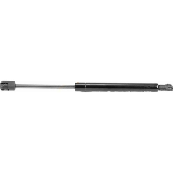V52-0033 Vaico Gasdruckfeder für Heckklappe/Kofferraumdeckel V52-0033