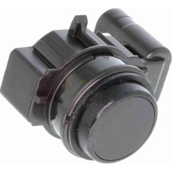 Vemo Parksensor V20-72-0042 Vemo Parksensor V20-72-0042
