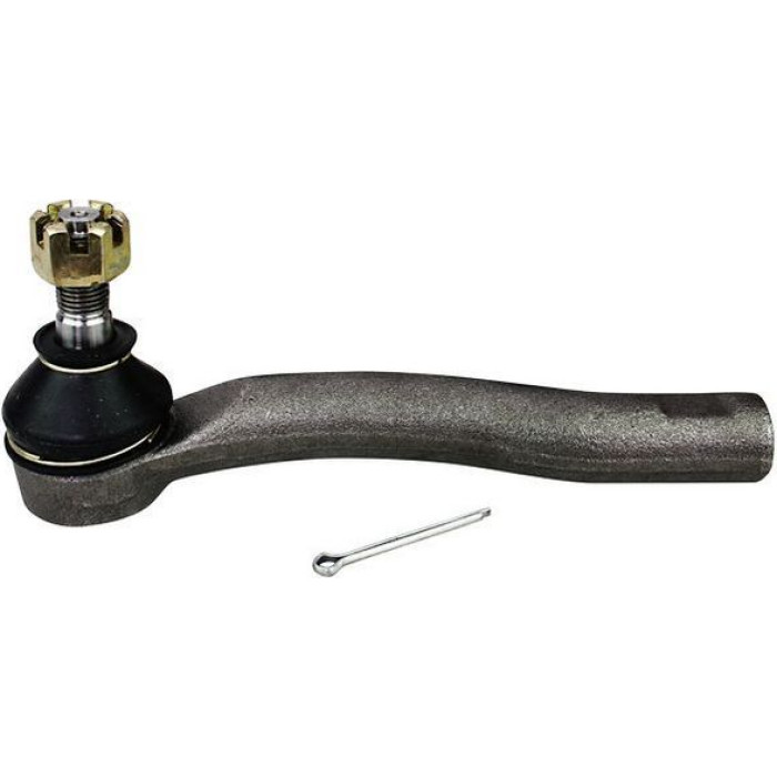 DENCKERMANN Lenkstift D120050 DENCKERMANN Lenkstift D120050