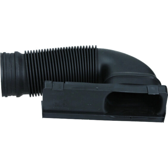 VAG Original 6R0129618H 6R0129618H VAGLuftschlauch VW Polo 1.2/1.4 13 – – OE-Nr. 6R0129618H