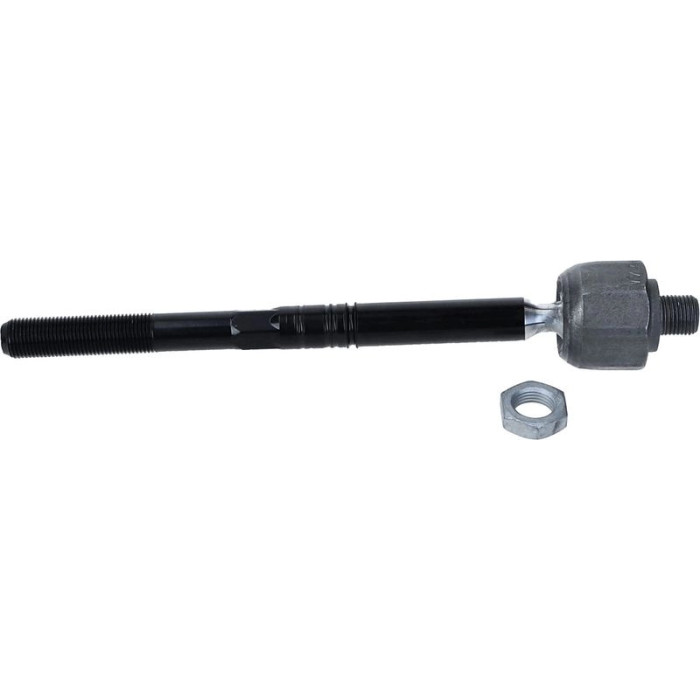 Sachs Spurstangen-Axialgelenk 37666 01 Sachs Spurstangen-Axialgelenk 37666 01
