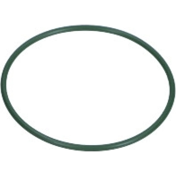 VAG Original 06D145117 06D145117 Vakuumpumpendichtung VW Golf 2.0 04-09 (53X2) – – OE-Nr. 06D145117