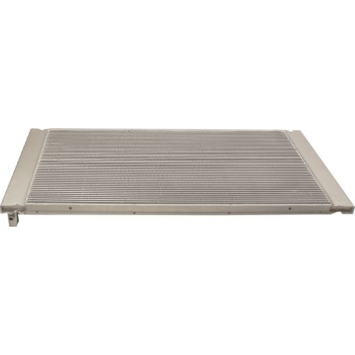 MAXGEAR Motorkühler AC230188 MAXGEAR Motorkühler AC230188