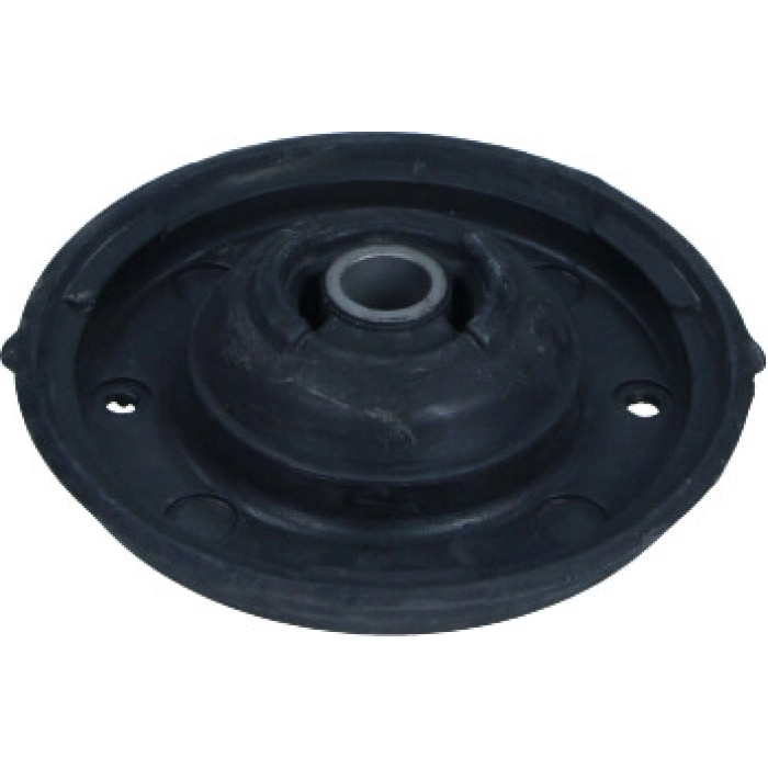 MAXGEAR Domlager-Reparatursatz 72-4553