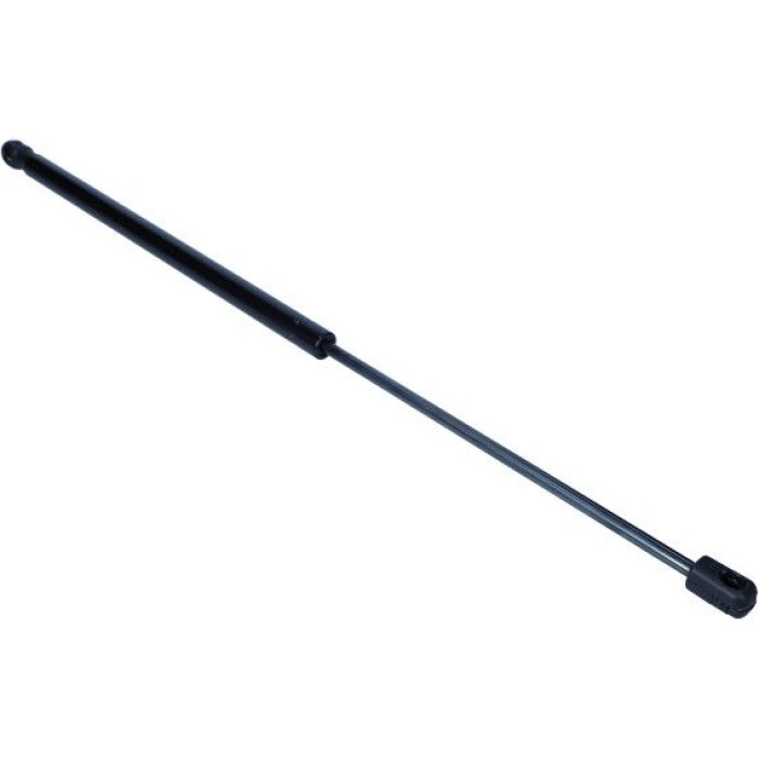 MAXGEAR Motorhauben-Gasfeder 12-0164 MAXGEAR Motorhauben-Gasfeder 12-0164