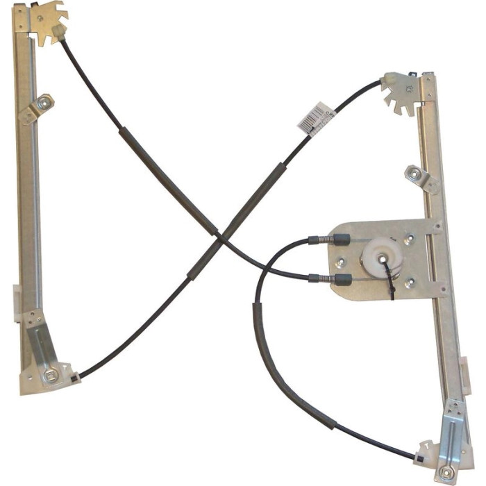 VALEO 850994 Fensterheber VALEO 850994 Fensterheber