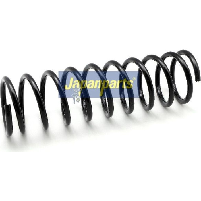 Japanparts Fahrwerksfeder ZC5032A Japanparts Fahrwerksfeder ZC5032A