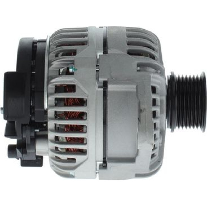 Bosch Lichtmaschine 1 986 A01 517 Bosch Lichtmaschine 1 986 A01 517