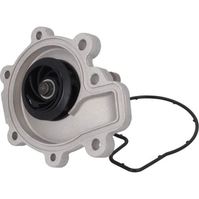 Kamoka Wasserpumpe / Kühlmittelpumpe T0292 Kamoka Wasserpumpe / Kühlmittelpumpe T0292