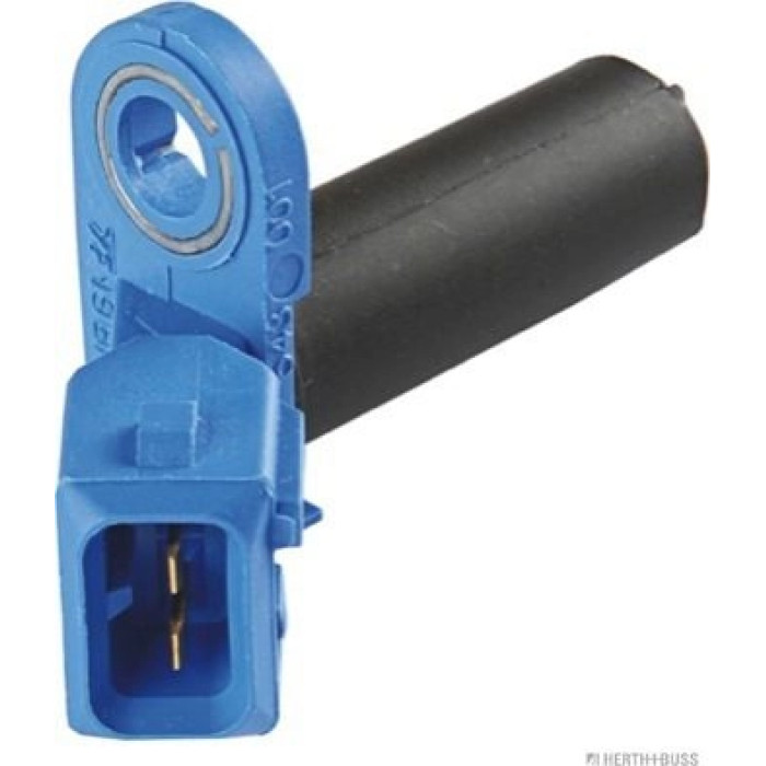 Herth+Buss Elparts Kurbelwellensensor 70610042 Herth+Buss Elparts Kurbelwellensensor 70610042