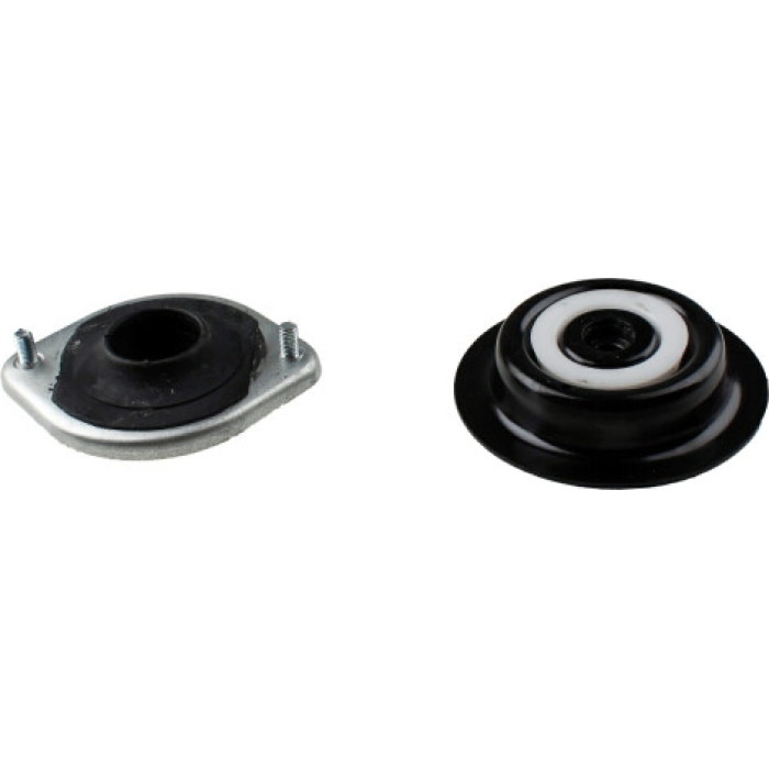 Lager - Radaufhängung. Opel P. Corsa B / Tigra 12-244836 Lager - Radaufhängung. Opel P. Corsa B / Tigra 12-244836