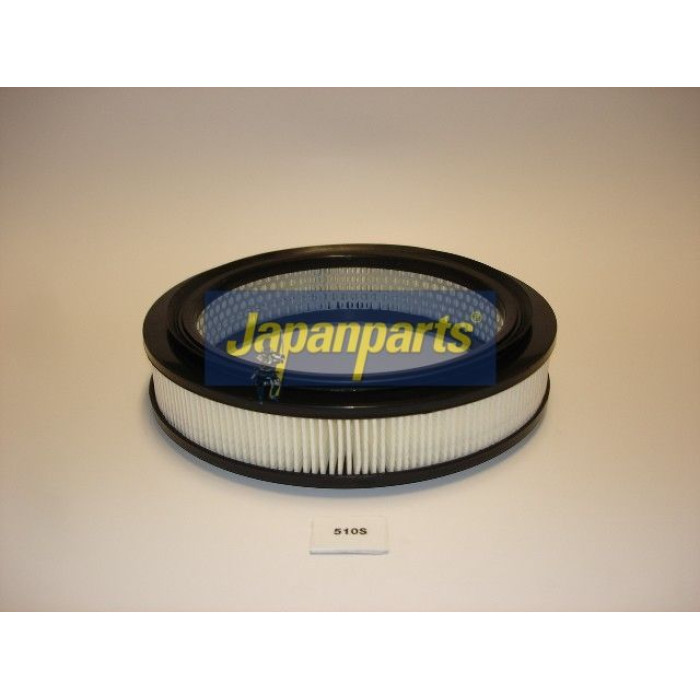 Japanparts Luftfilter FA-510S Japanparts Luftfilter FA-510S