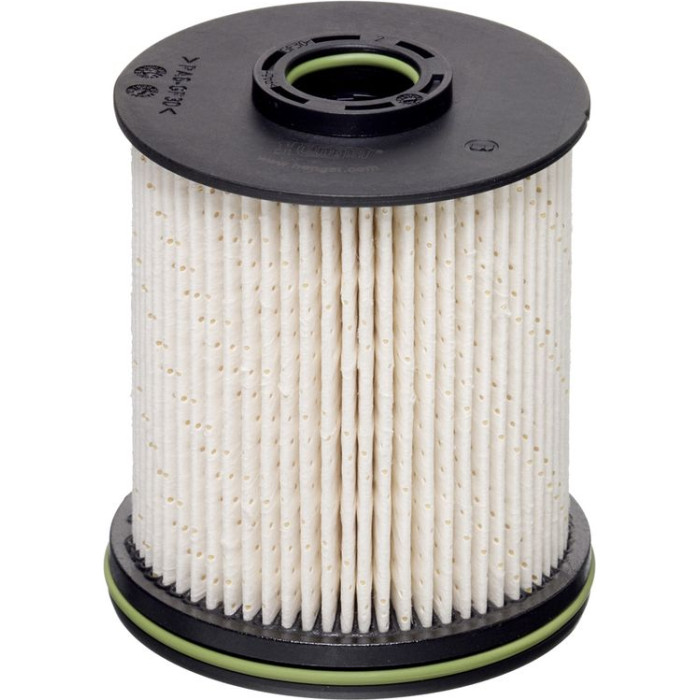 HENGST FILTER Kraftstofffilter E459KP D369 HENGST FILTER Kraftstofffilter E459KP D369