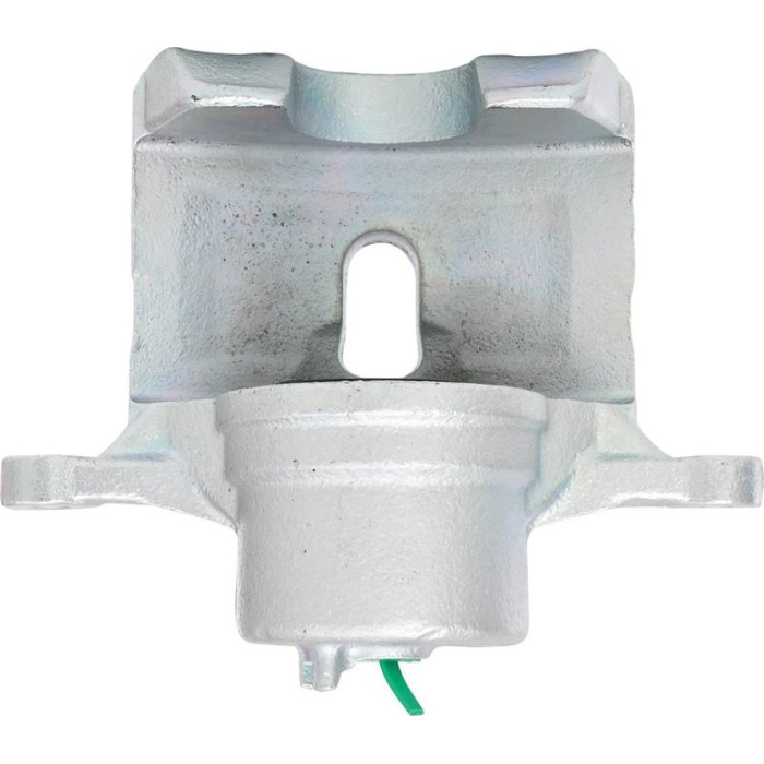 Bosch Bremssattel 0 986 135 185 Bosch Bremssattel 0 986 135 185