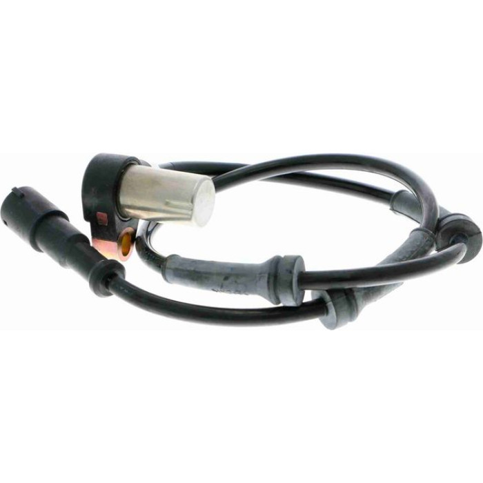 Vemo ABS-Raddrehzahlsensor V46-72-0084 Vemo ABS-Raddrehzahlsensor V46-72-0084
