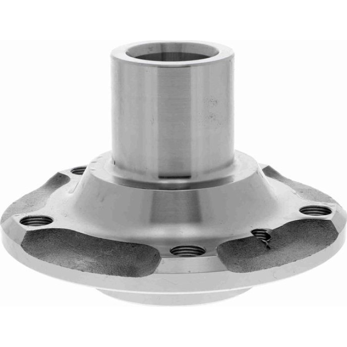 Vaico Radnabe V20-3278 Vaico Radnabe V20-3278