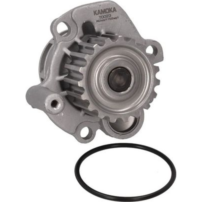 T0023 Kamoka Wasserpumpe / Kühlmittelpumpe T0023 T0023 Kamoka Wasserpumpe / Kühlmittelpumpe T0023