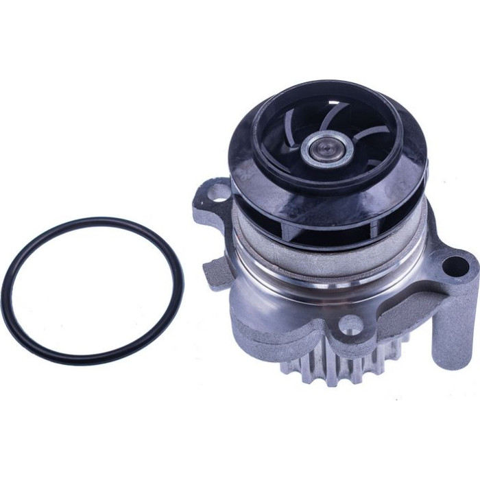 DENCKERMANN Wasserpumpe A310071P DENCKERMANN Wasserpumpe A310071P