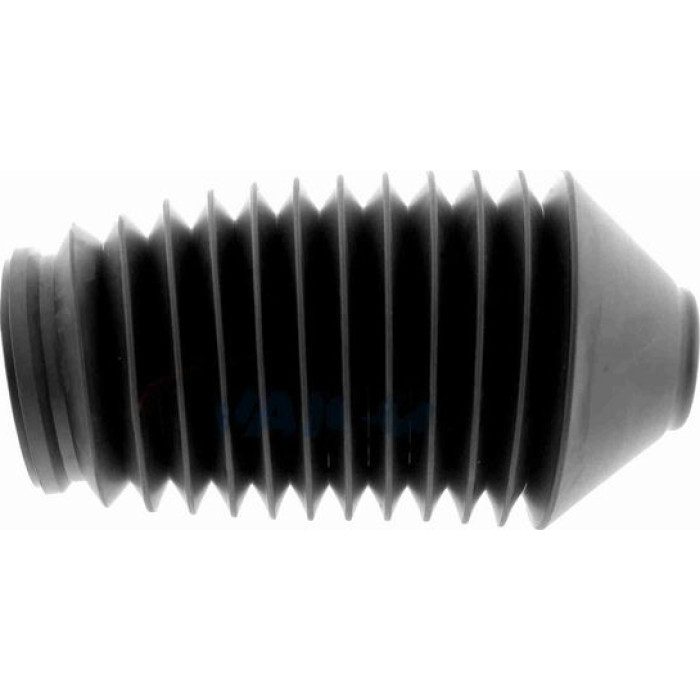 Vaico Staubschutzmanschette für Stoßdämpfer V10-3716 Vaico Staubschutzmanschette für Stoßdämpfer V10-3716