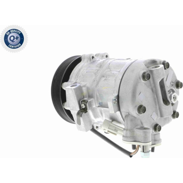 Vemo Klimakompressor V40-15-0028 Vemo Klimakompressor V40-15-0028