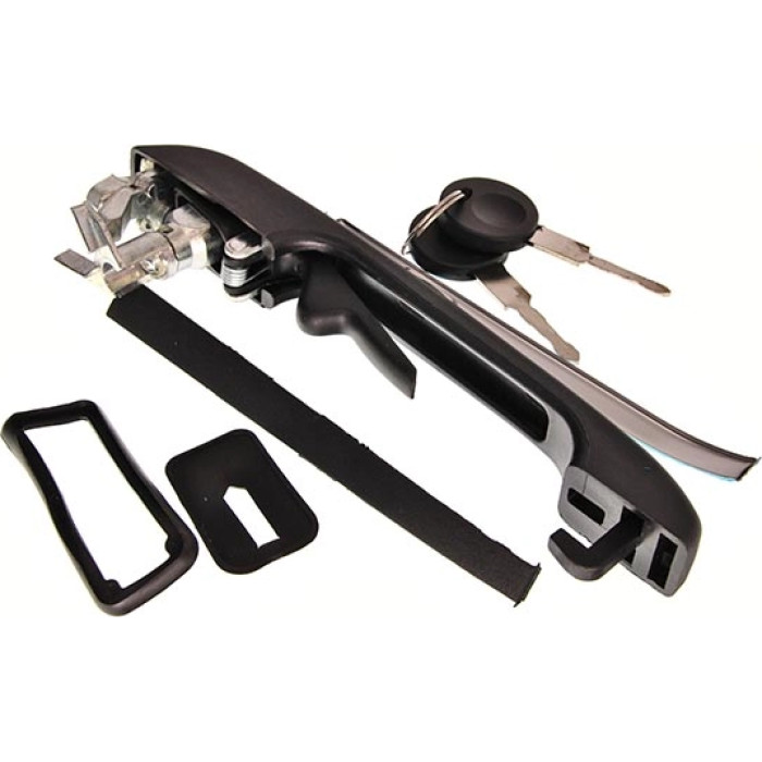 MAXGEAR Türgriff 102879CN5 28-0050 MAXGEAR Türgriff 102879CN5 28-0050