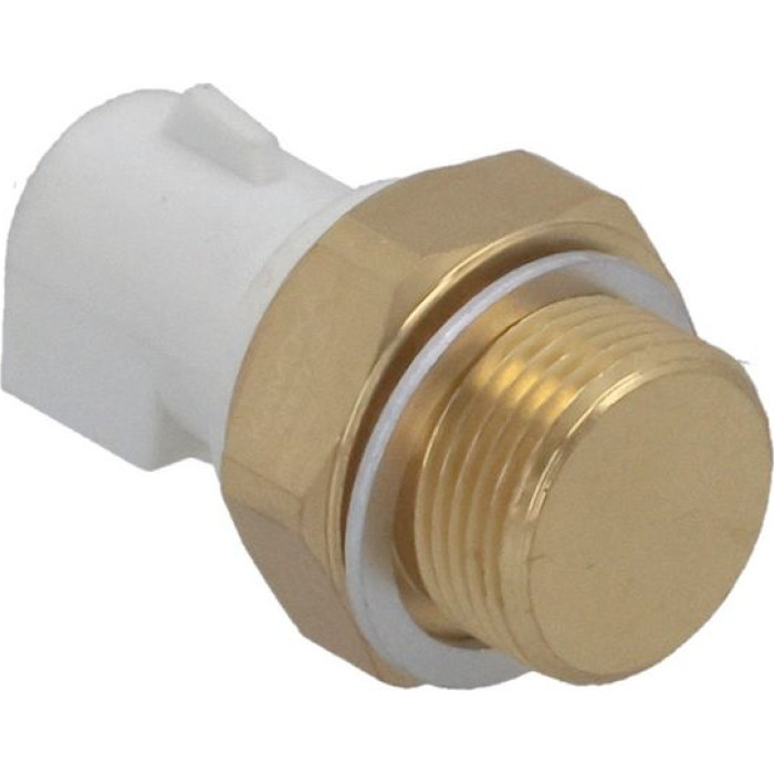 Kamoka Kühlerlüfter-Thermoschalter 4090009 Kamoka Kühlerlüfter-Thermoschalter 4090009