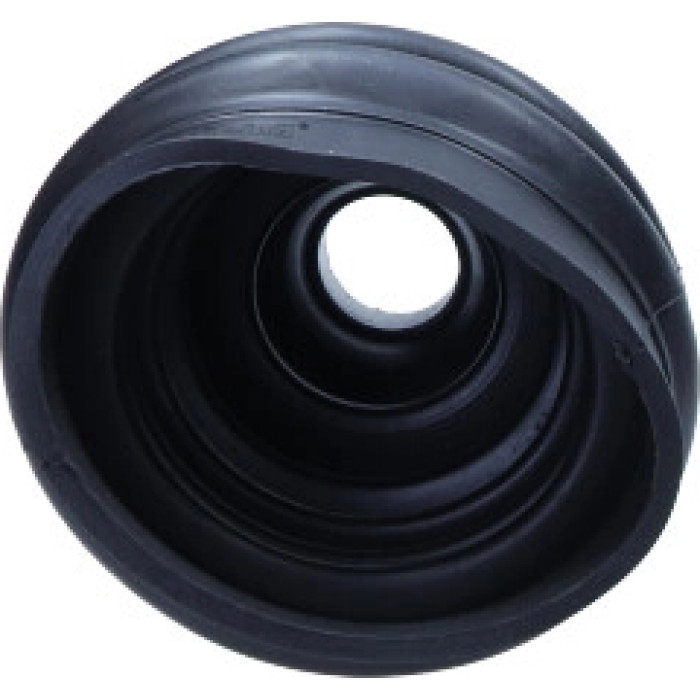 49-1362 MAXGEAR Antriebswellen-Faltenbalgsatz 49-1362 49-1362 MAXGEAR Antriebswellen-Faltenbalgsatz 49-1362