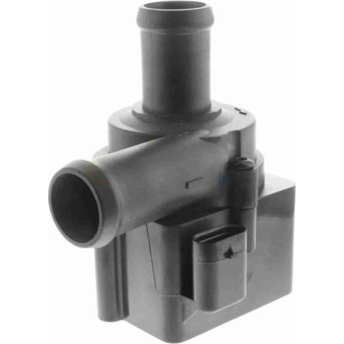 Vemo Wasserumwälzpumpe für Standheizung V10-16-0009